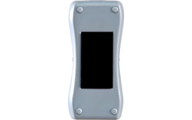 Gaslock Gaslevel Gasinhaltsmesser
