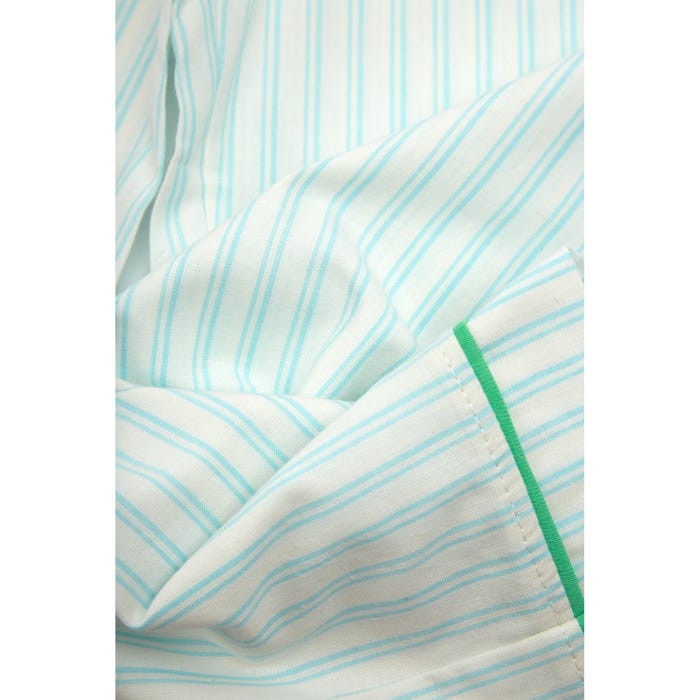 inSua-Kids pyjama set strepen