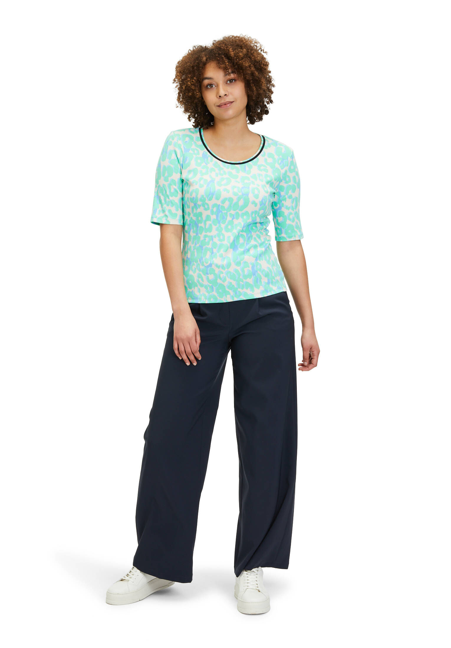 Betty Barclay| Damen Shirt