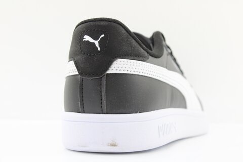 PUMA Sneaker