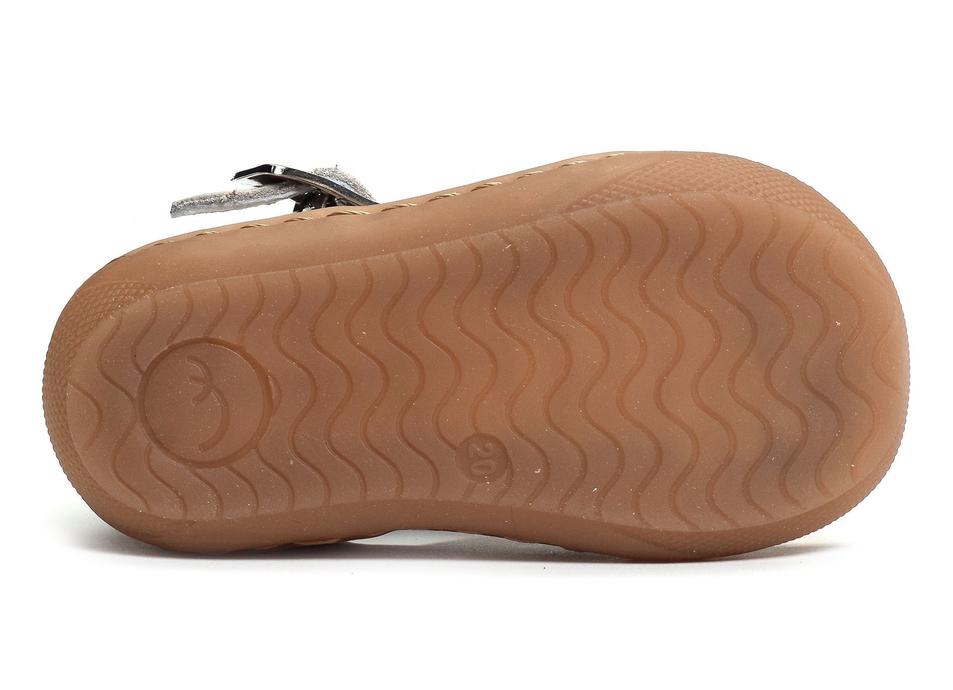Stan beige