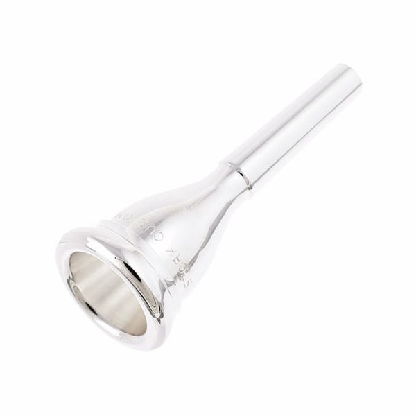 Stork Orval French Horn 5