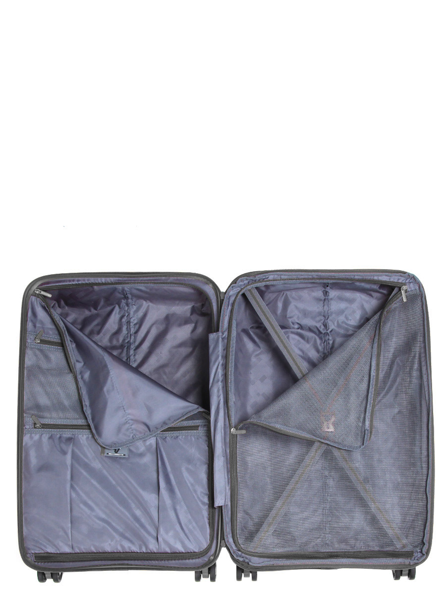 Valise Roncato B-Flying 68 cm