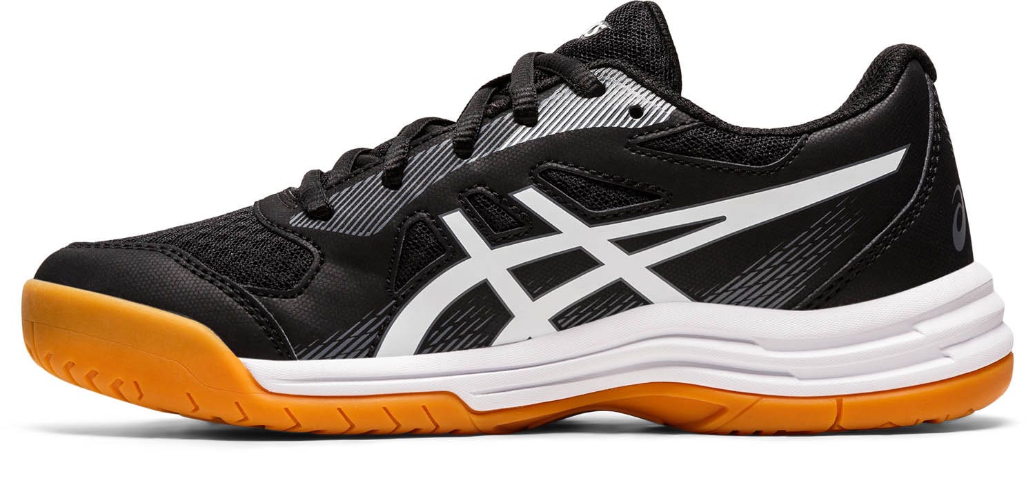 ASICS  Upcourt 5 Kids