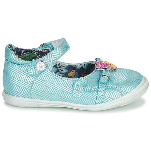 Catimini - SITELLE - Bleu