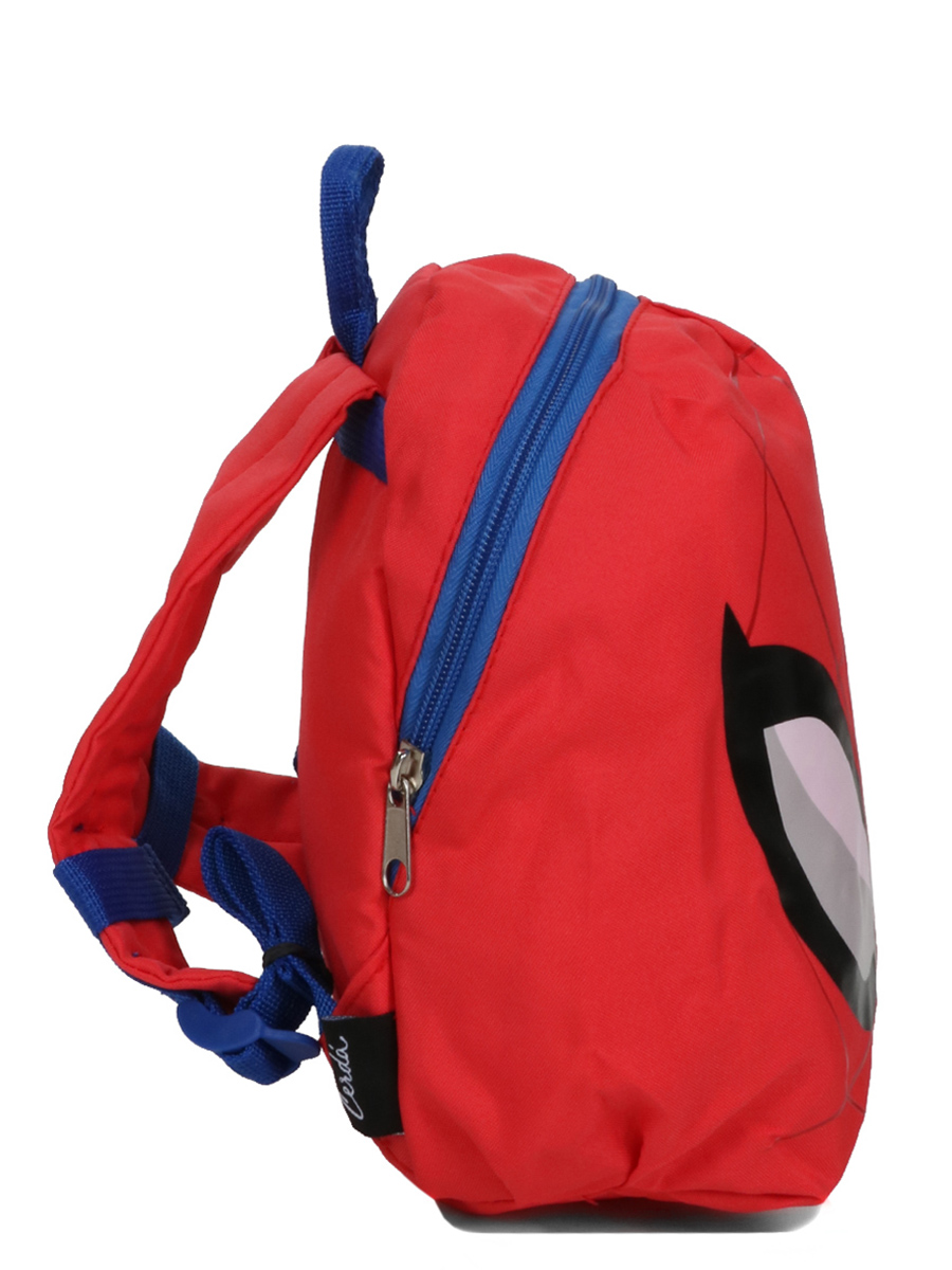 Sac À dos Spider-Man Mini