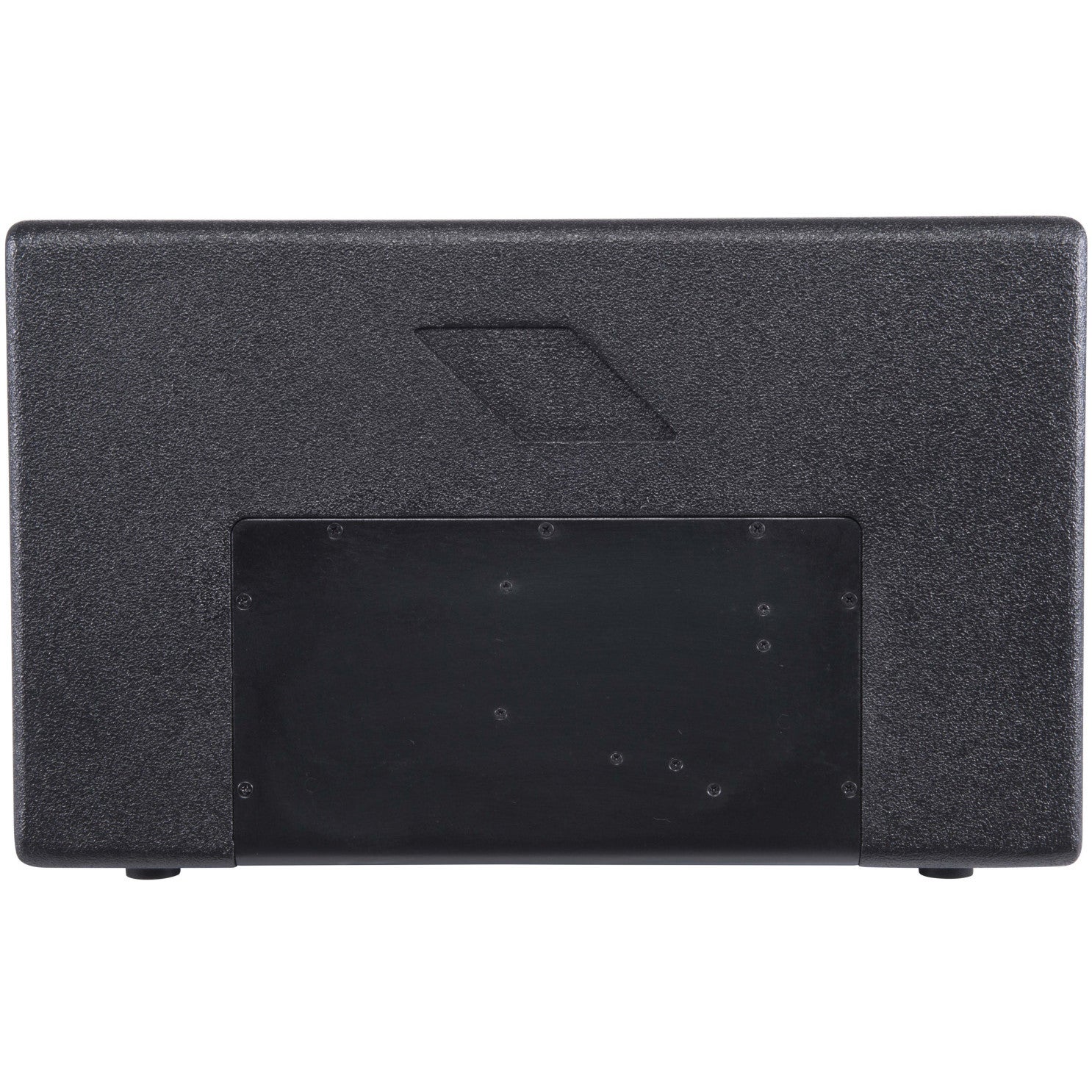 Proel WD12AV2 actieve vloermonitor