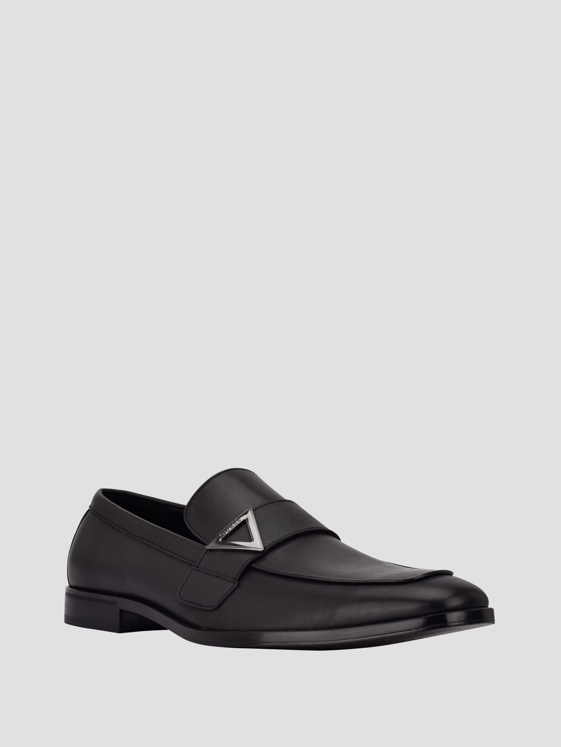 Mocassim Hamlin Slip On