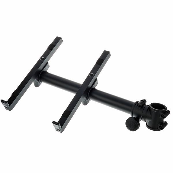 Jaspers Monitorhalter 40B