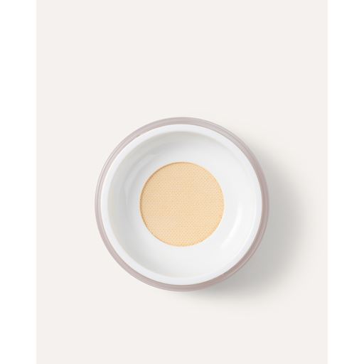 Miild Translucent Loose Setting Powder, 02 Luminous Glow