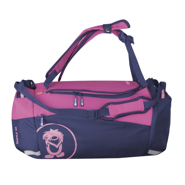 Trollkids - Kid's Duffle Bag - Sac de voyage