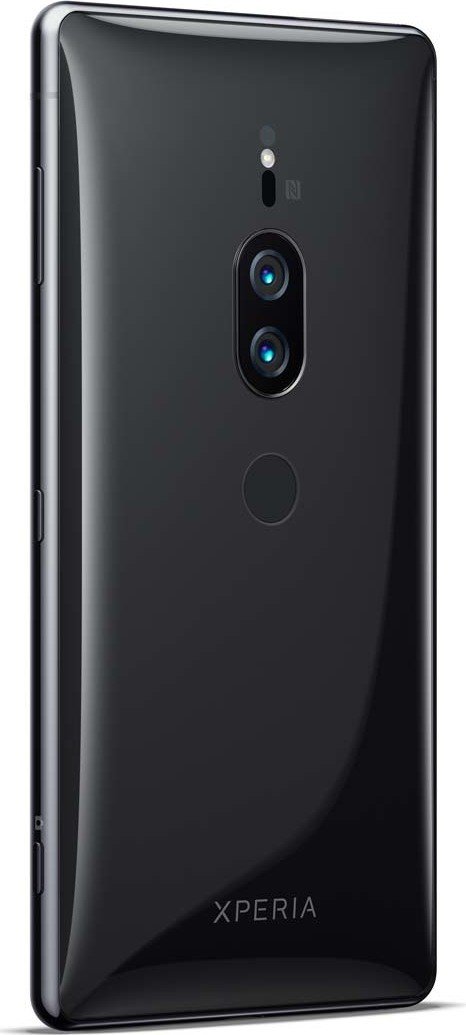 Sony Xperia XZ2 Premium