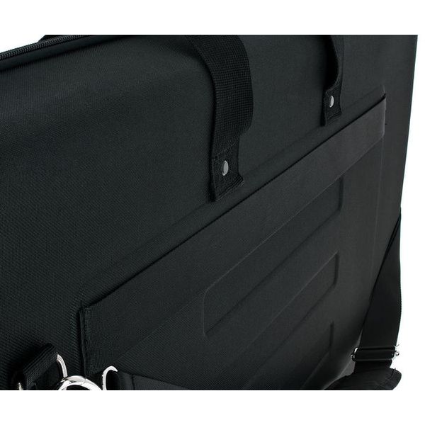 Flyht Pro HSC Hard Shell Case 