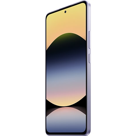 Xiaomi Redmi Note 14 5G 128GB - Lavender Purple