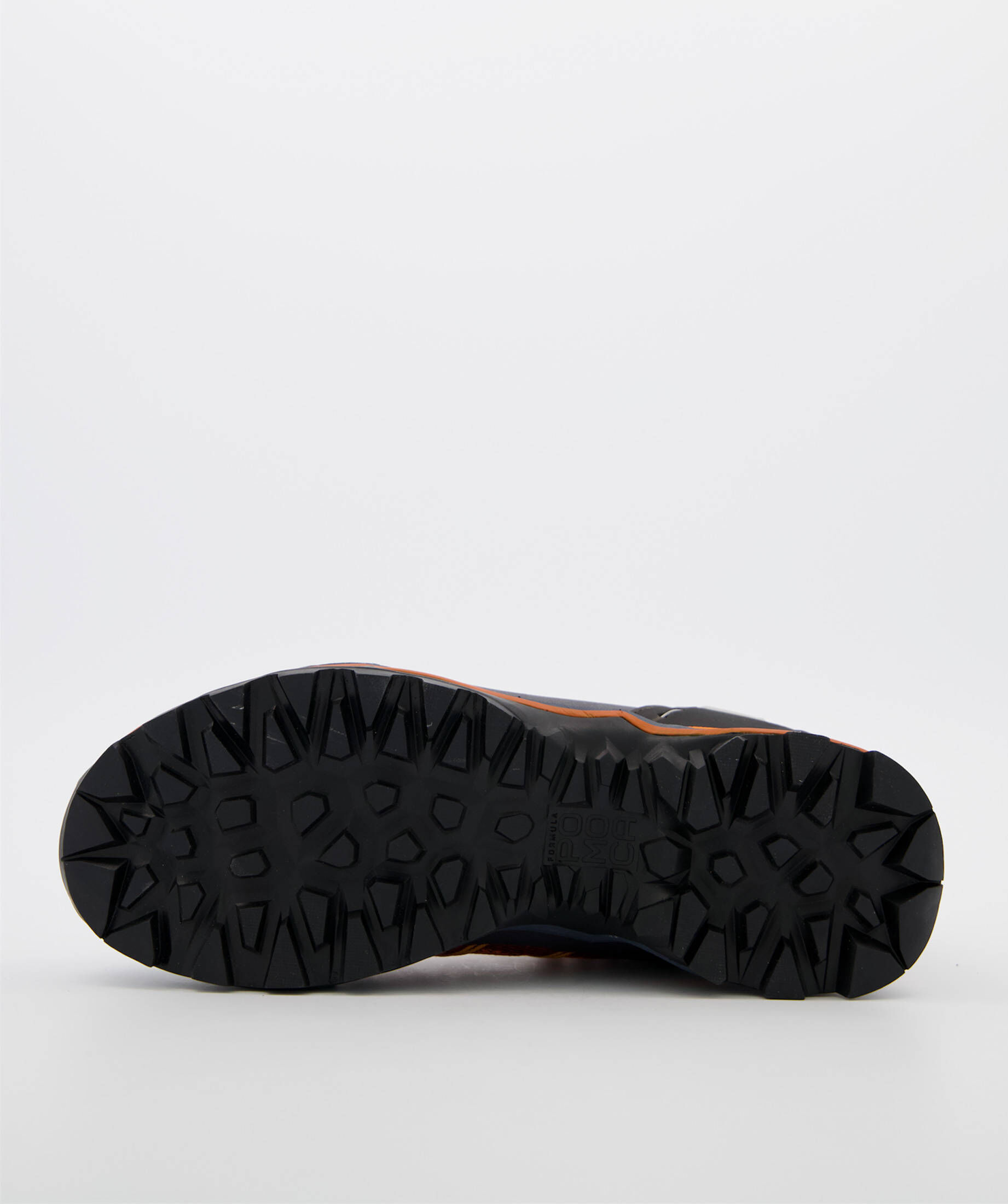 Salewa| Herren Wanderschuhe 