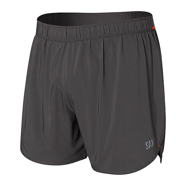 SAXX UNDERWEAR - SHORT HIGHTAIL 2IN1 M