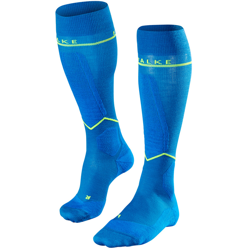Falke Herren SK Energizing Socken