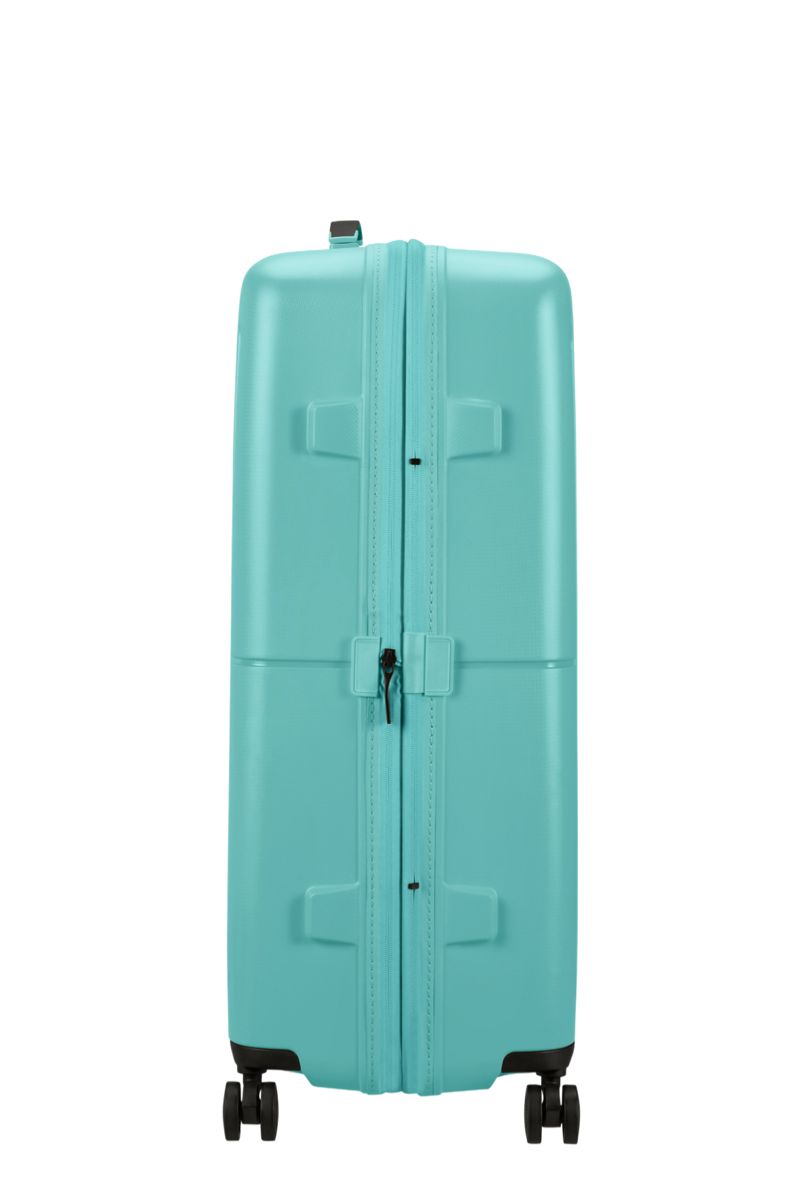 Dashpop 77cm Koffer