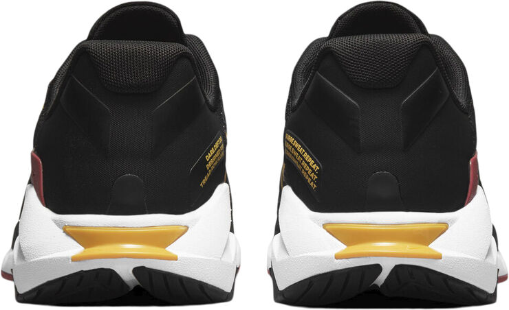 Nike ZoomX SuperRep Surge Sort