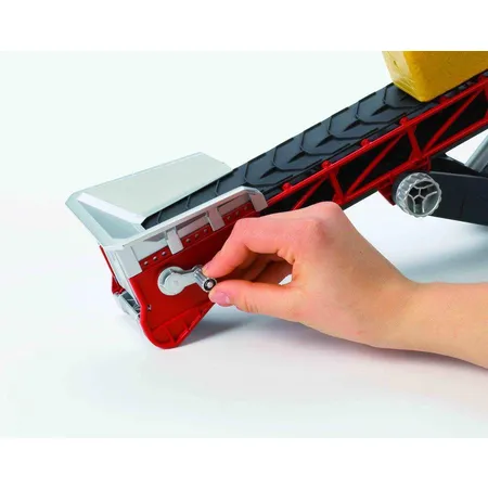 BRUDER® 2031 Förderband