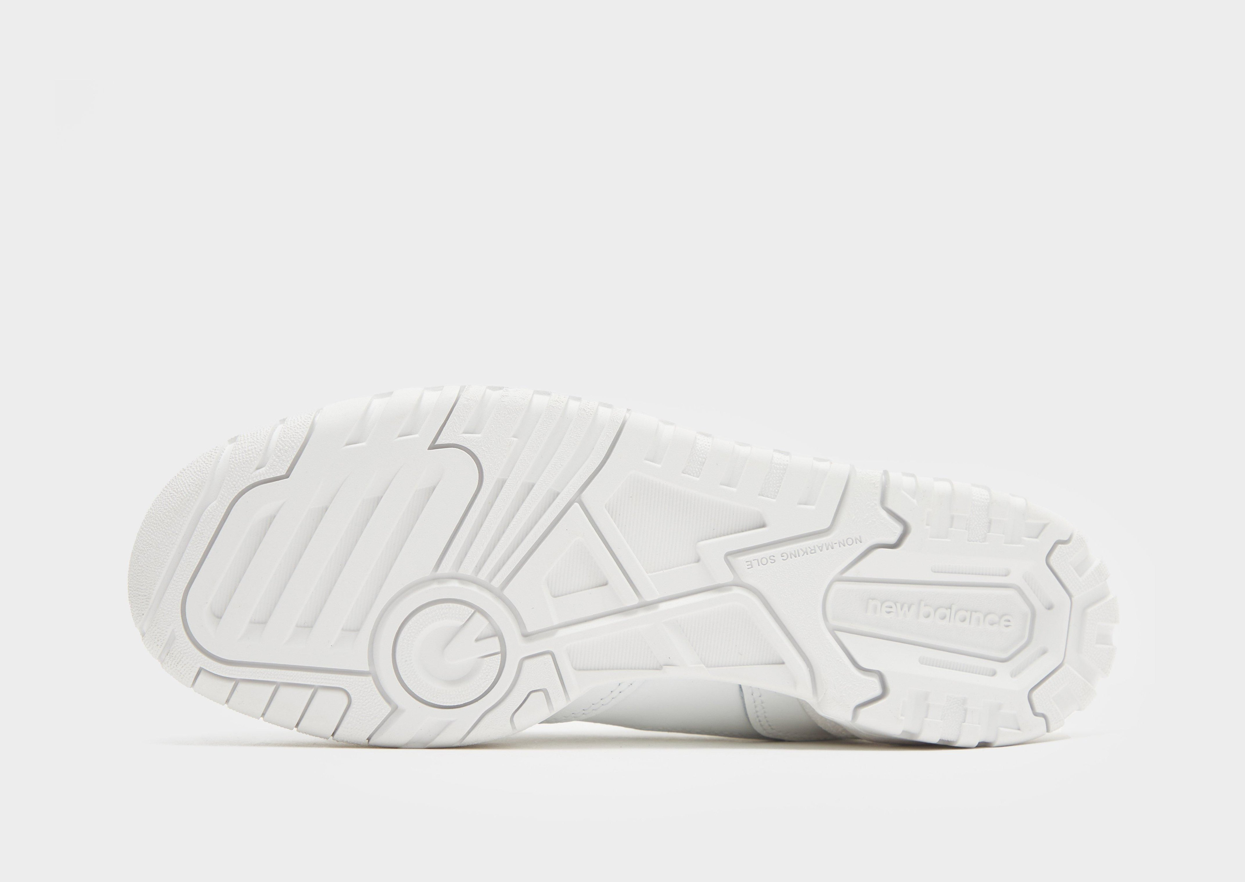 New Balance 550 Junior