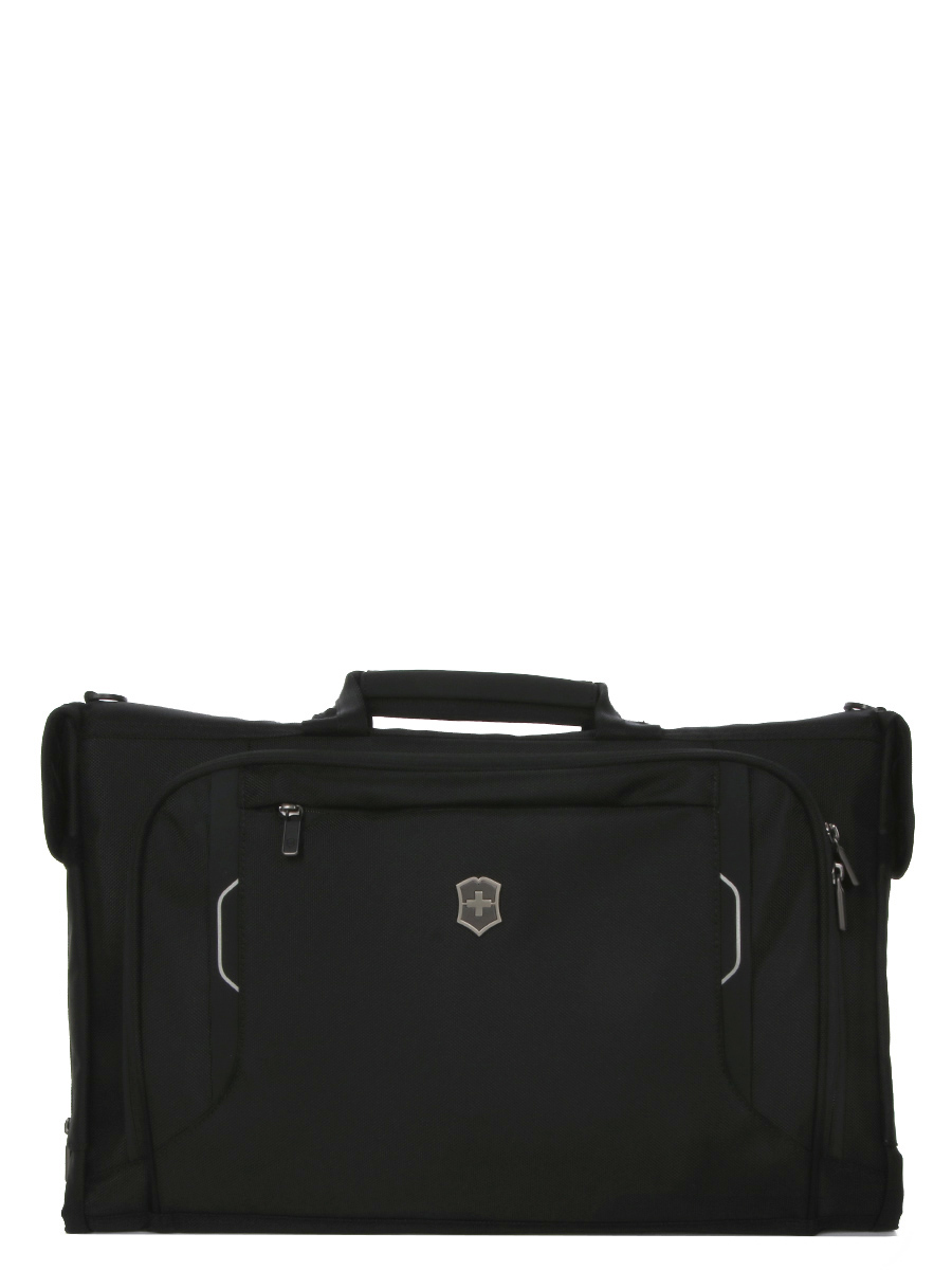 Porte habits Victorinox Werks Traveler 6.0