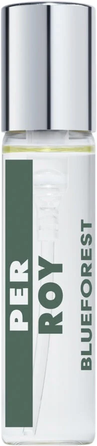 Perroy PERROY Blueforest 15 ml