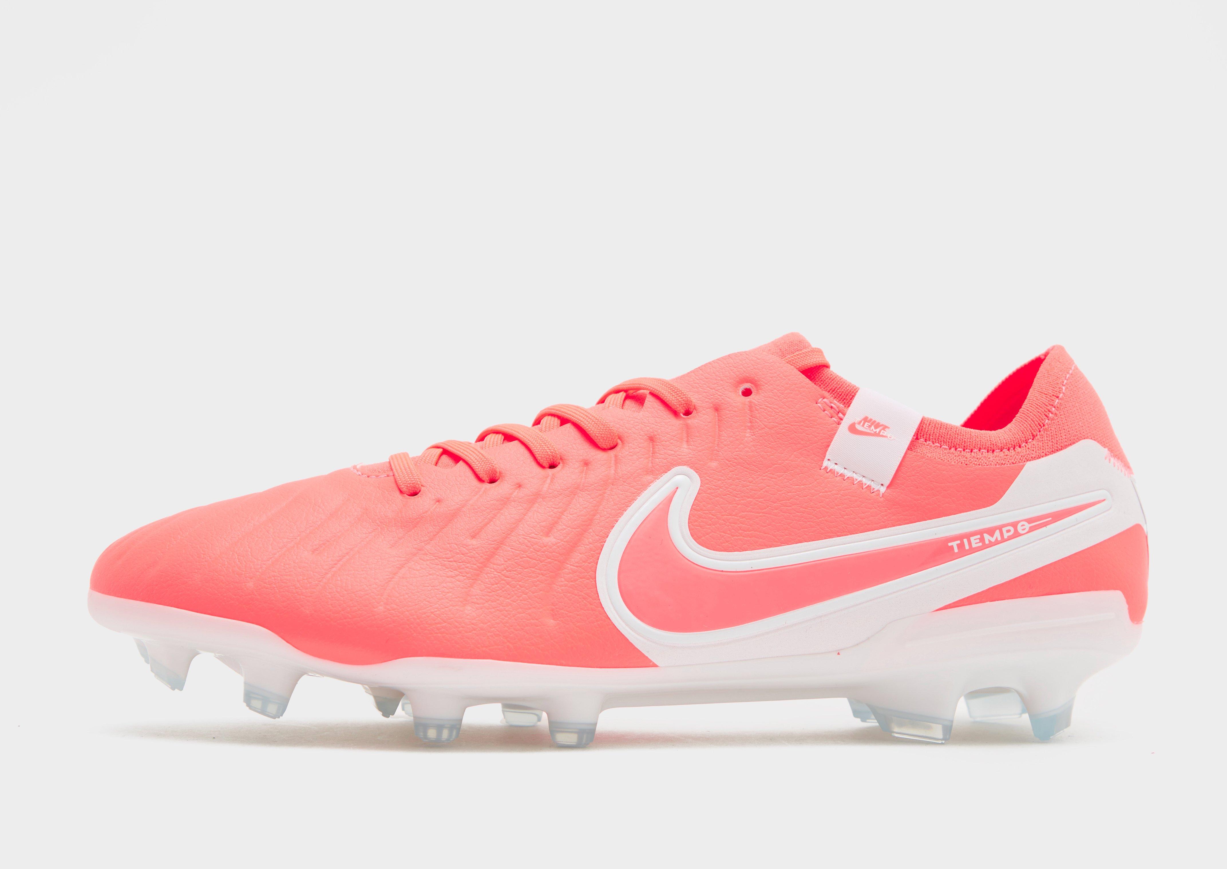 Nike Tiempo Legend 10 Pro FG