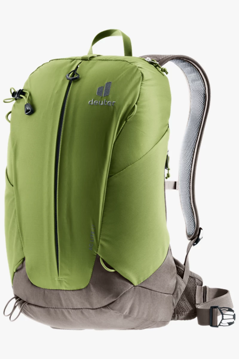 deuter AC Lite 17 L Wanderrucksack