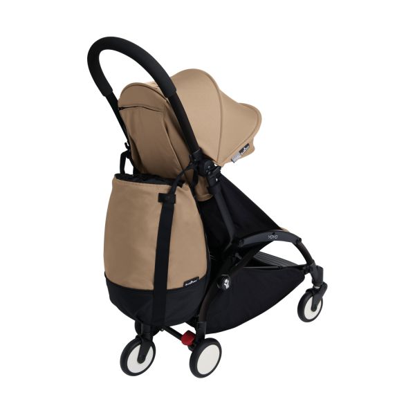 Stokke® Yoyo®  Bag Marine