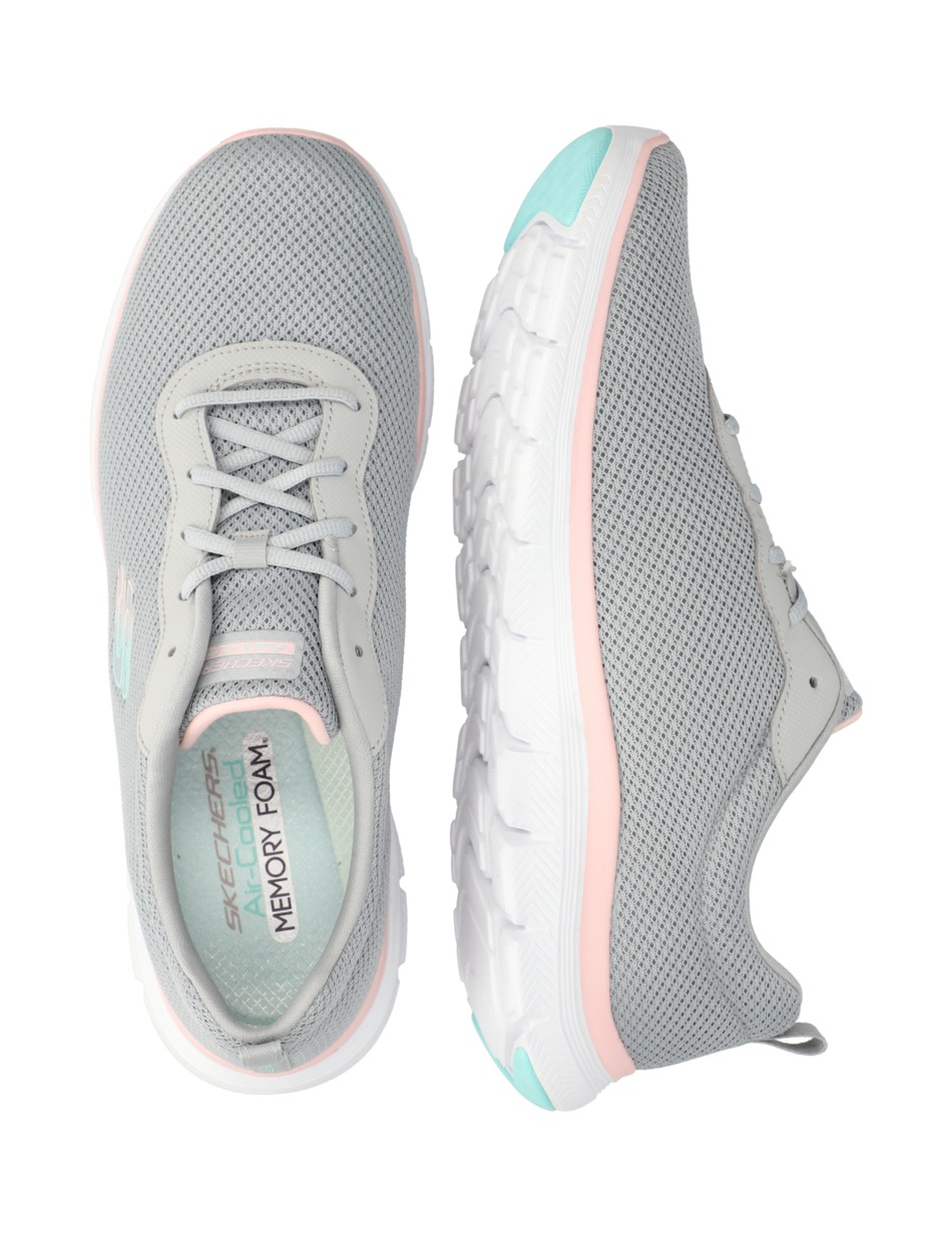 FLEX APPEAL 4.0