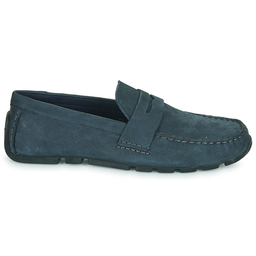 Clarks - OSWICK BAR - Marine
