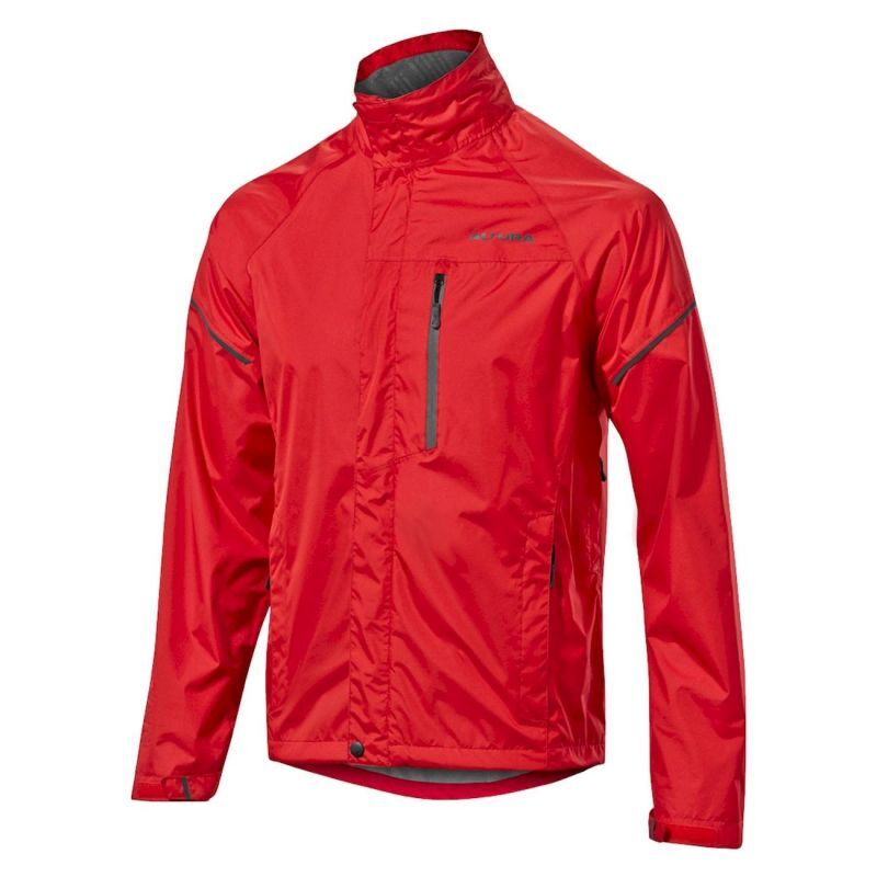Veste Nevis - Veste imperméable homme