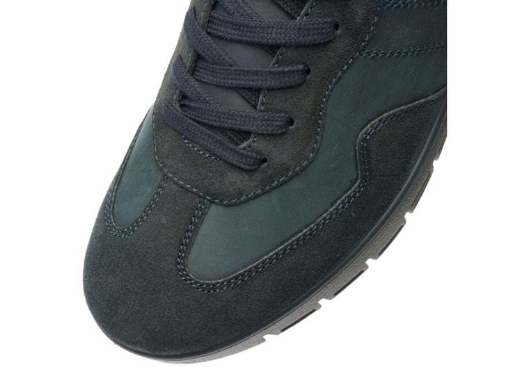 Ara 11-23401 Imola blau
