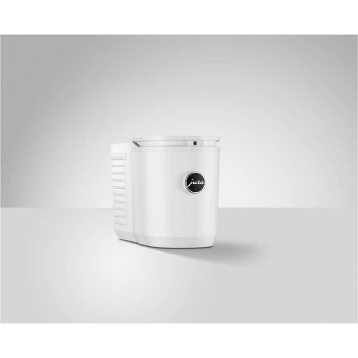 JURA Cool Control 0,6 Liter weiß (24282)