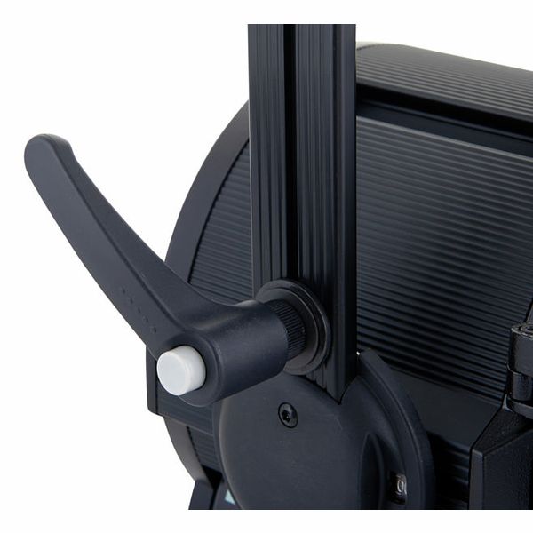 ARRI True Blue T1 1000 W Man Black