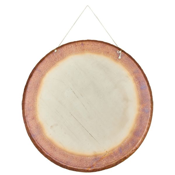 Thomann Tam Gong 48