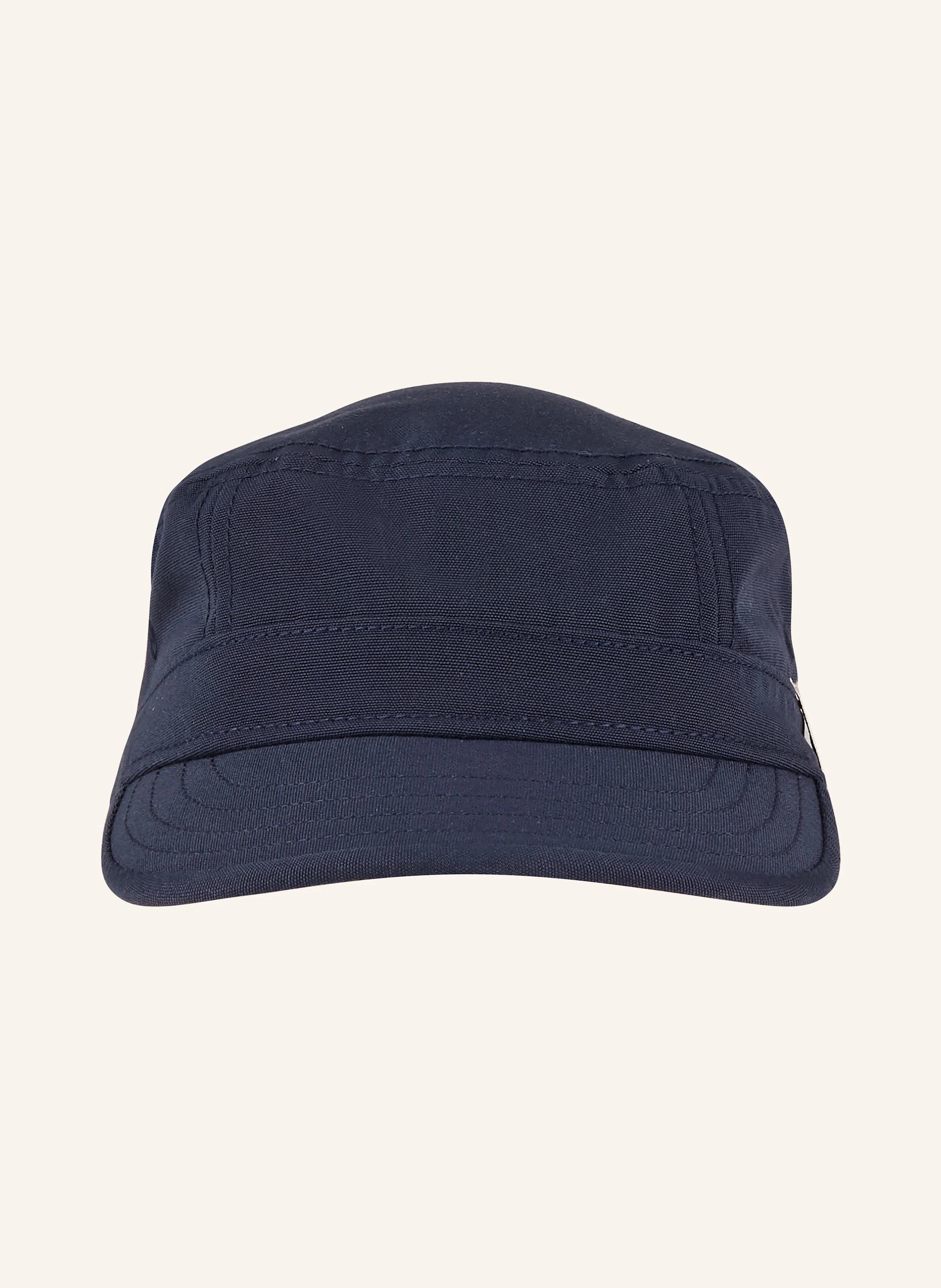 VAUDE Cap CUBA LIBRE