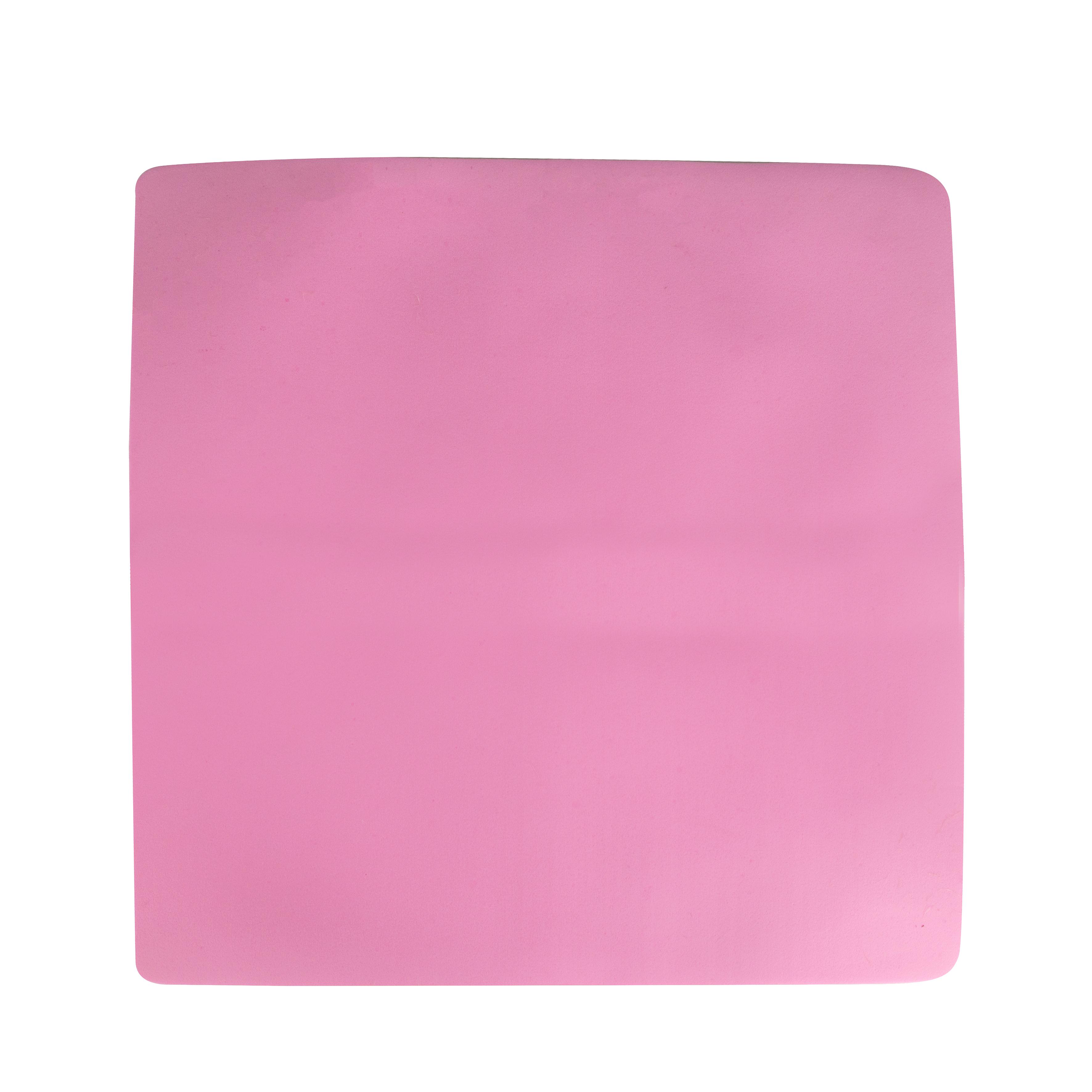 LAVETTE ULTRA ABSORBANTE 30X30CM