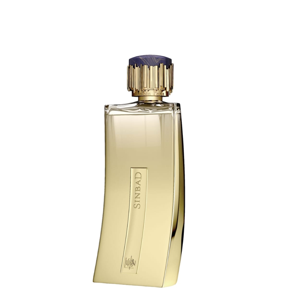 Lubin Sinbad Parfum