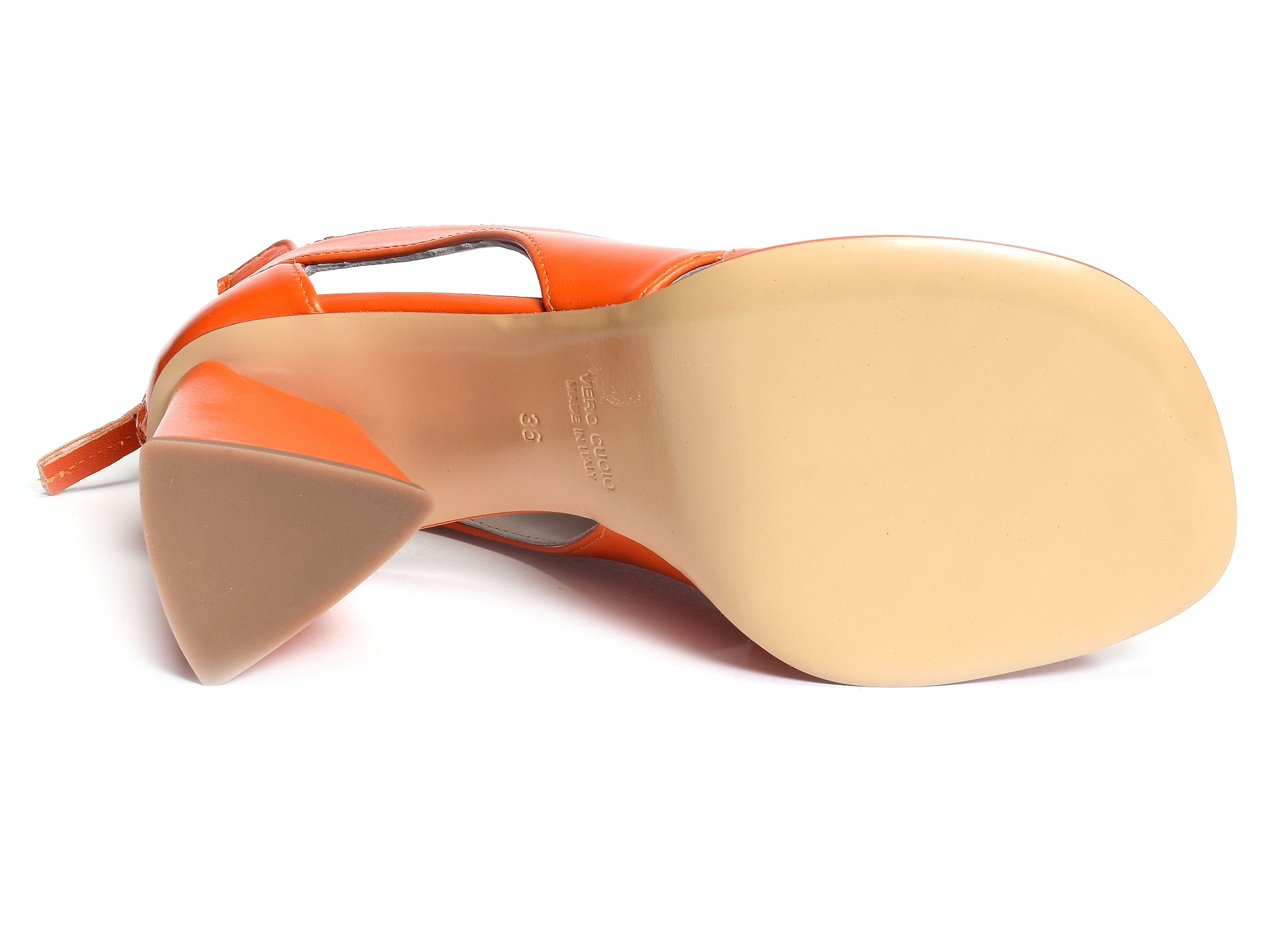 A5178 orange