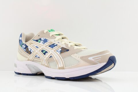 Asics Sneaker