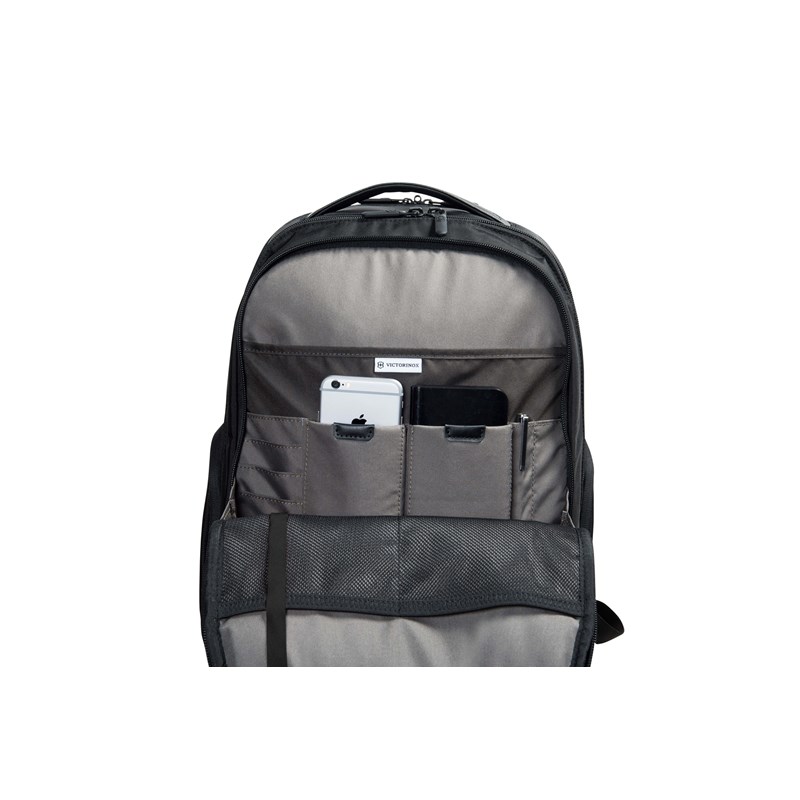 Victorinox<br>Rygsæk Almont Professional