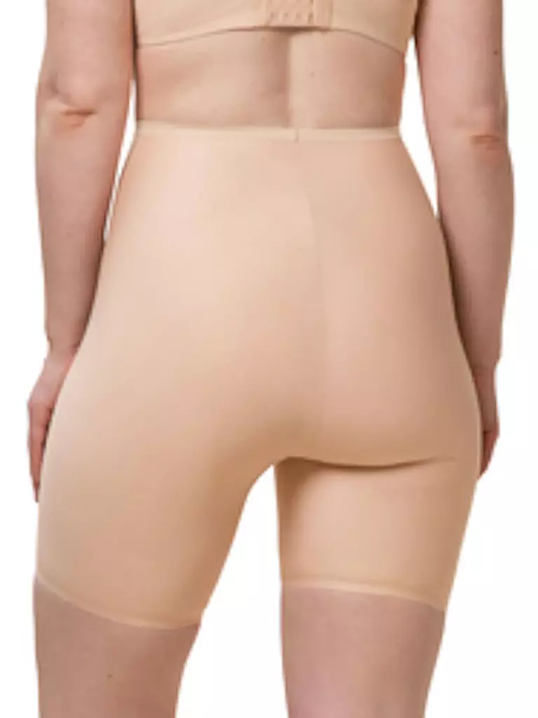 TRIUMPH Panty Shape Smart neutral beige beige