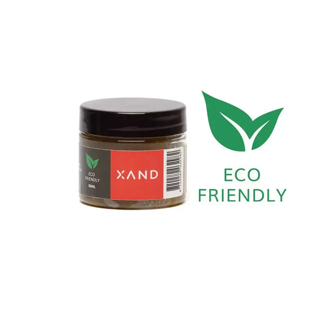 XAND Mechanic Set