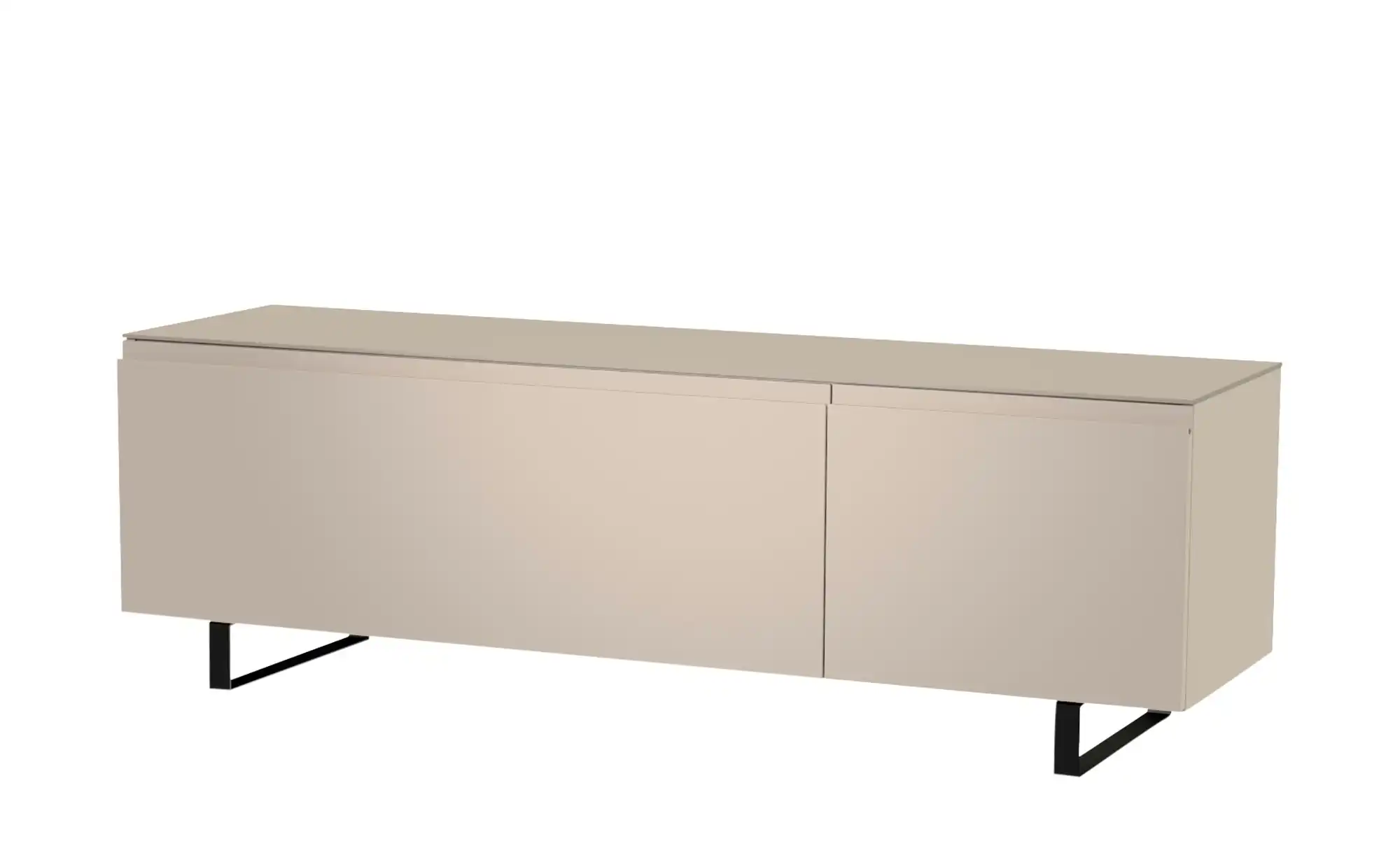 TV Board Nicolo Phono