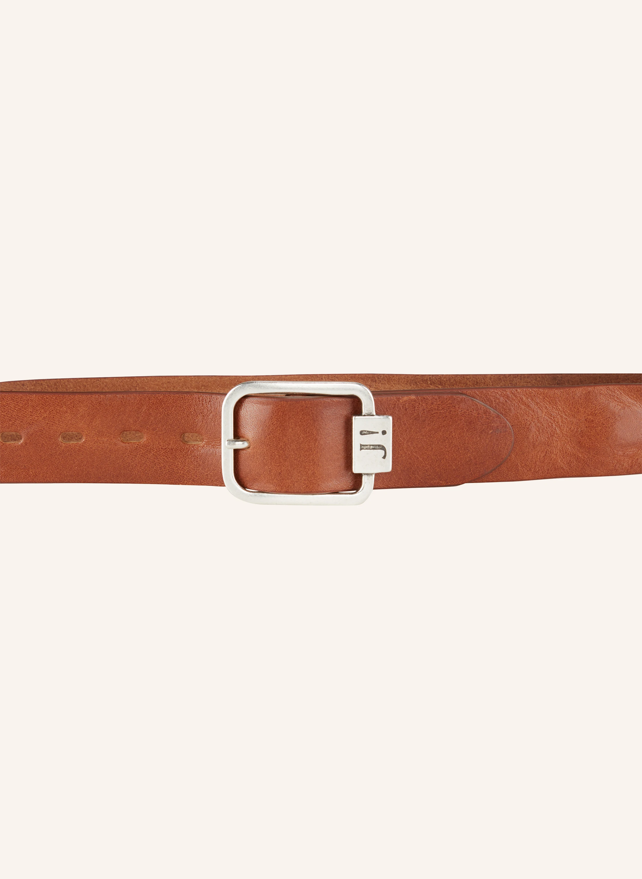 JOOP! JEANS Gürtel