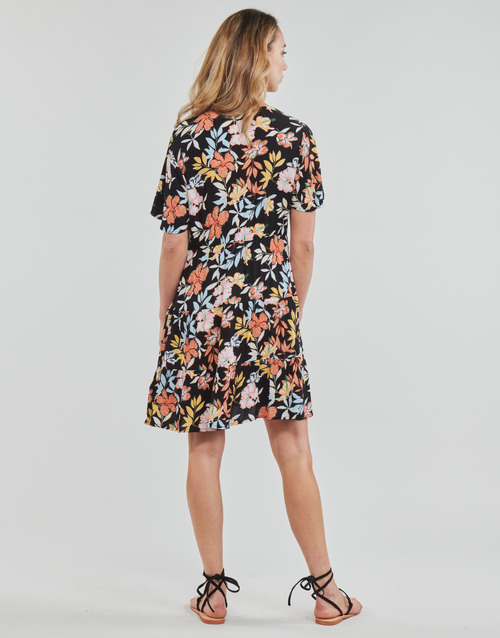 Roxy - SUNNY SUMMER - Multicolore