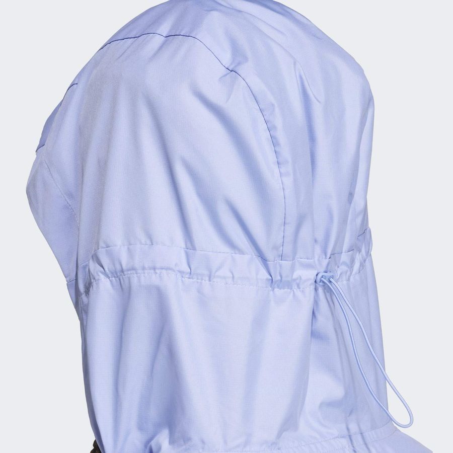 Adidas Own the Run Base WIND.RDY Jacket