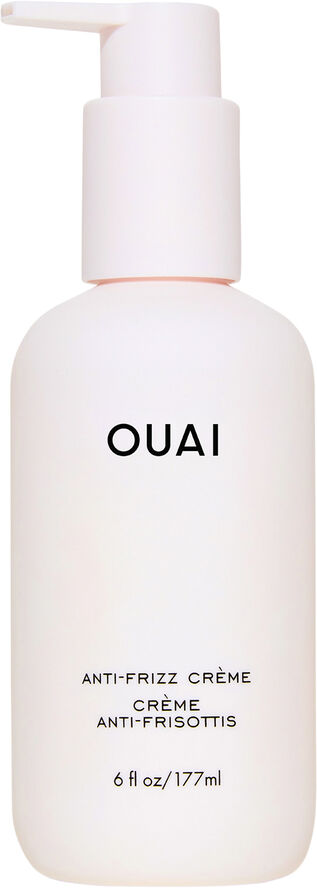 Ouai Anti Frizz Crème - Full Size